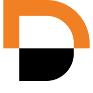 loader